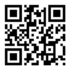 WhatsApp QR