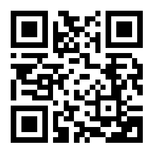 WhatsApp QR