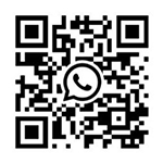 WhatsApp QR